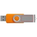 Rotate USB minne utan nyckelring-ståndskiss6
