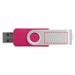 Rotate USB minne utan nyckelring-ståndskiss4