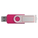 Rotate USB minne utan nyckelring-ståndskiss3