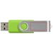 Rotate USB minne utan nyckelring-ståndskiss4