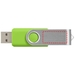 Rotate USB minne utan nyckelring-ståndskiss3