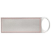 USB 3.0 compatta in metallo-Schizzi dello stand1