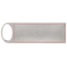 USB 3.0 compatta in metallo-Schizzi dello stand3