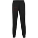 Pantaloni unisex Argos-Schizzi dello stand2