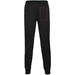 Pantalon Argos unisexe-Croquis verticaux5