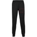 Pantalon Argos unisexe-Croquis verticaux1