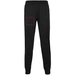 Pantalon Argos unisexe-Croquis verticaux2