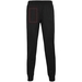 Pantalon Argos unisexe-Croquis verticaux3