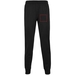 Pantalon Argos unisexe-Croquis verticaux5