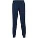 Argos Hose Unisex-Standskizze4