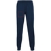 Argos Hose Unisex-Standskizze5