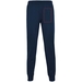 Argos Hose Unisex-Standskizze6