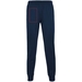 Argos Hose Unisex-Standskizze7