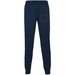 Argos Hose Unisex-Standskizze2