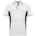Montmelo Sport Poloshirt Unisex-Standskizze18