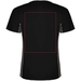 Shanghai Sport T-Shirt für Kinder-Standskizze2