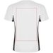 Shanghai Sport T-Shirt für Kinder-Standskizze14