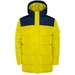 Veste Tallin isolante pour enfant-Croquis verticaux3