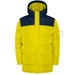 Veste Tallin isolante pour enfant-Croquis verticaux9