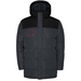 Veste Tallin isolante pour enfant-Croquis verticaux16