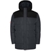 Veste Tallin isolante pour enfant-Croquis verticaux8