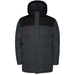 Veste Tallin isolante pour enfant-Croquis verticaux4