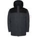 Veste Tallin isolante pour enfant-Croquis verticaux13