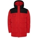 Veste Tallin isolante pour enfant-Croquis verticaux8