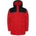 Veste Tallin isolante pour enfant-Croquis verticaux17