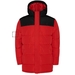 Veste Tallin isolante pour enfant-Croquis verticaux6
