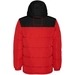 Veste Tallin isolante pour enfant-Croquis verticaux4