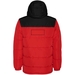 Veste Tallin isolante pour enfant-Croquis verticaux3