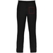 Pantalon New Astun pour enfant-Croquis verticaux1