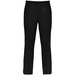 Pantalon New Astun pour enfant-Croquis verticaux5