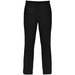 Pantalon New Astun pour enfant-Croquis verticaux6