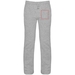 Pantalon New Astun pour enfant-Croquis verticaux3