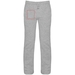 Pantalon New Astun pour enfant-Croquis verticaux4