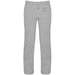 Pantalon New Astun pour enfant-Croquis verticaux7