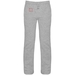 Pantalon New Astun pour enfant-Croquis verticaux8