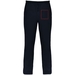 Pantalon New Astun pour enfant-Croquis verticaux3