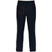 Pantalon New Astun pour enfant-Croquis verticaux4