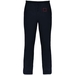 Pantalon New Astun pour enfant-Croquis verticaux7