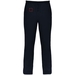 Pantalon New Astun pour enfant-Croquis verticaux8