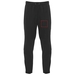 Pantalon Neapolis pour enfant-Croquis verticaux3