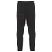 Pantalon Neapolis pour enfant-Croquis verticaux4