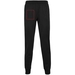 Pantalon Argos pour enfant-Croquis verticaux6