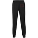 Pantalon Argos pour enfant-Croquis verticaux1