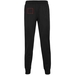 Pantalon Argos pour enfant-Croquis verticaux2