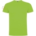 Dogo Premium T-Shirt für Kinder-Standskizze9