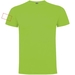 Dogo Premium T-Shirt für Kinder-Standskizze15